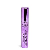 Neon Mascara Intense Color  10ml-214206 Neon Mascara Intense Color  10ml-214206 0